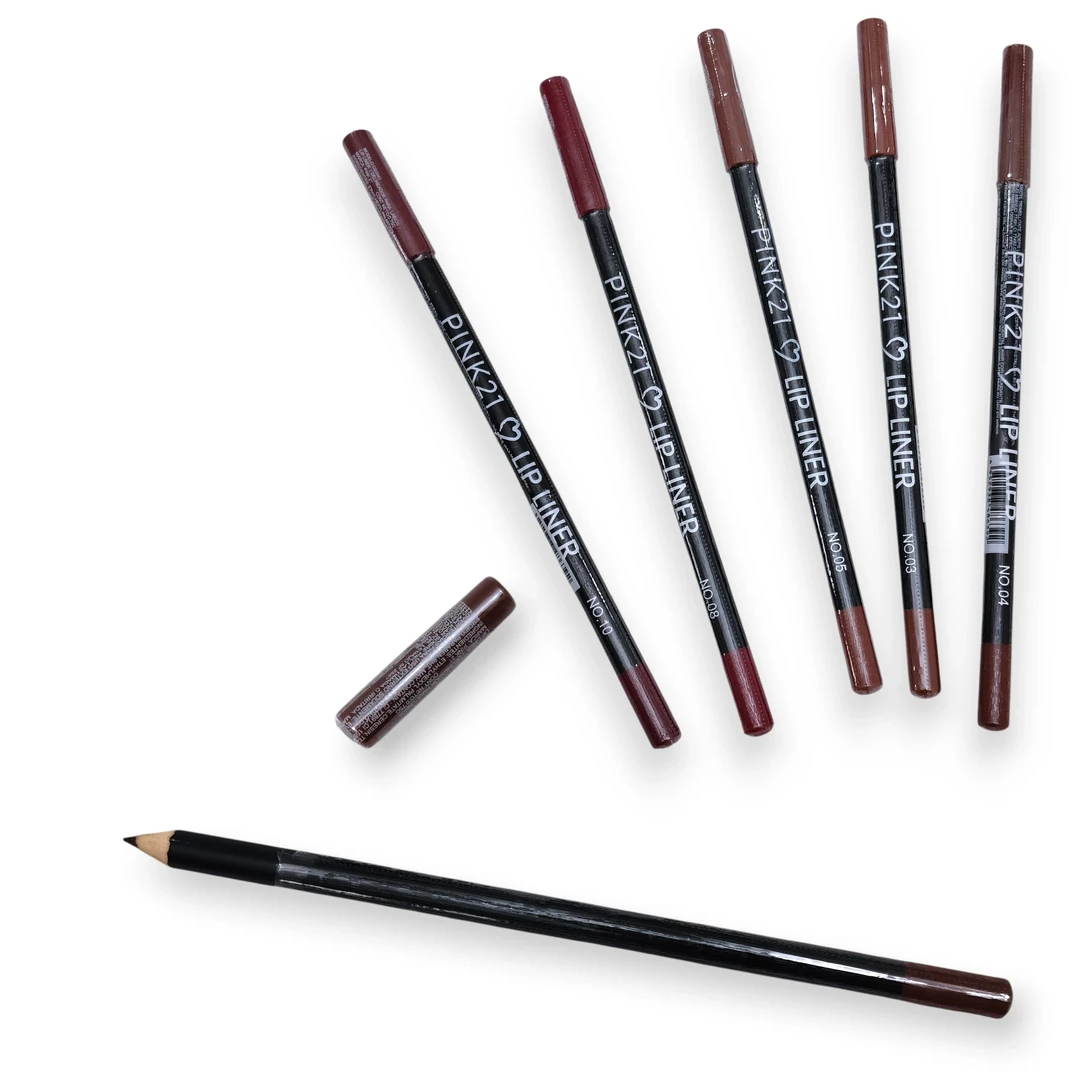[LAP486392] Lápiz Labial Delineador