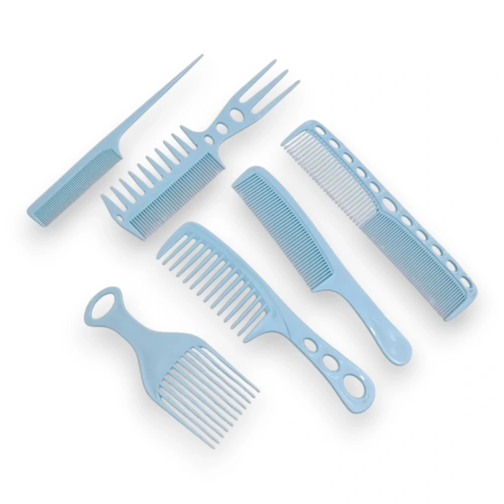 [PEN582931] Set De Peines x 6