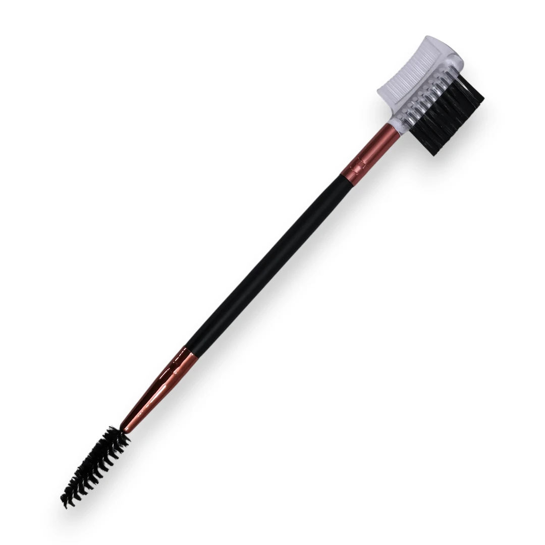 [CEP827391] Cepillo Para Cejas Y Pestañas