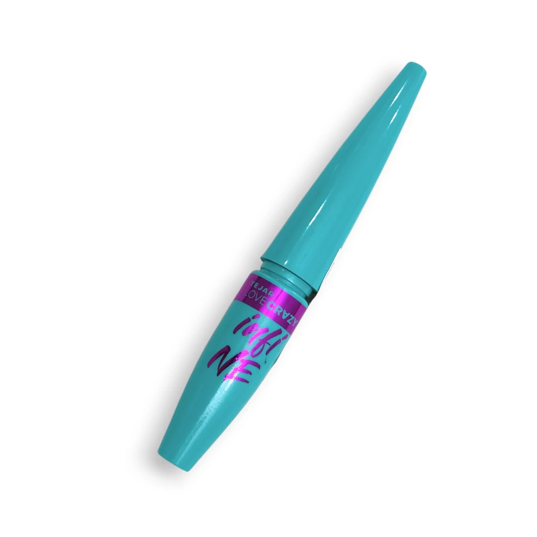 Delineador Ojos Love Crazy 