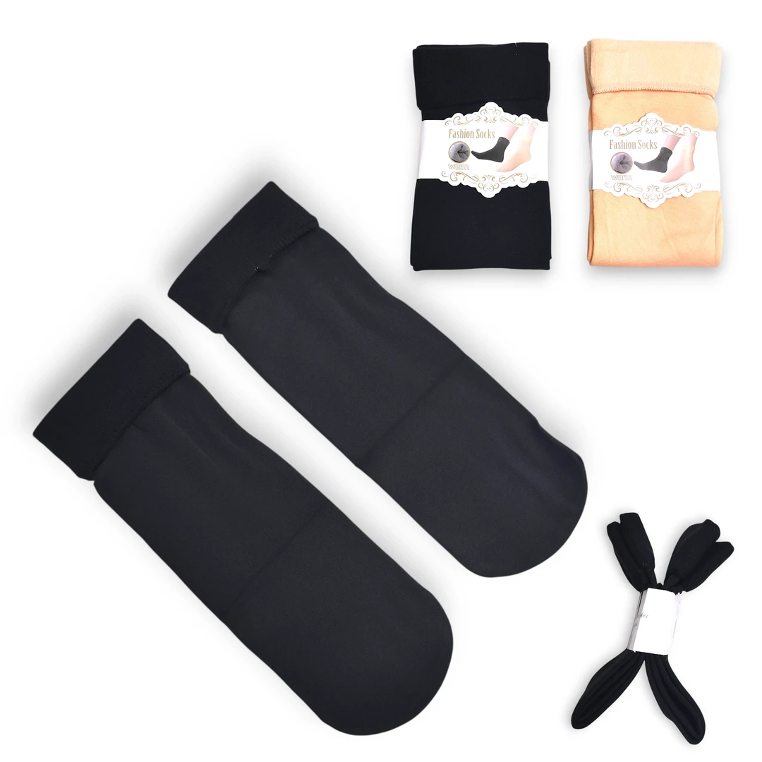 [MED415563] Medias Térmicas Pantaloneras