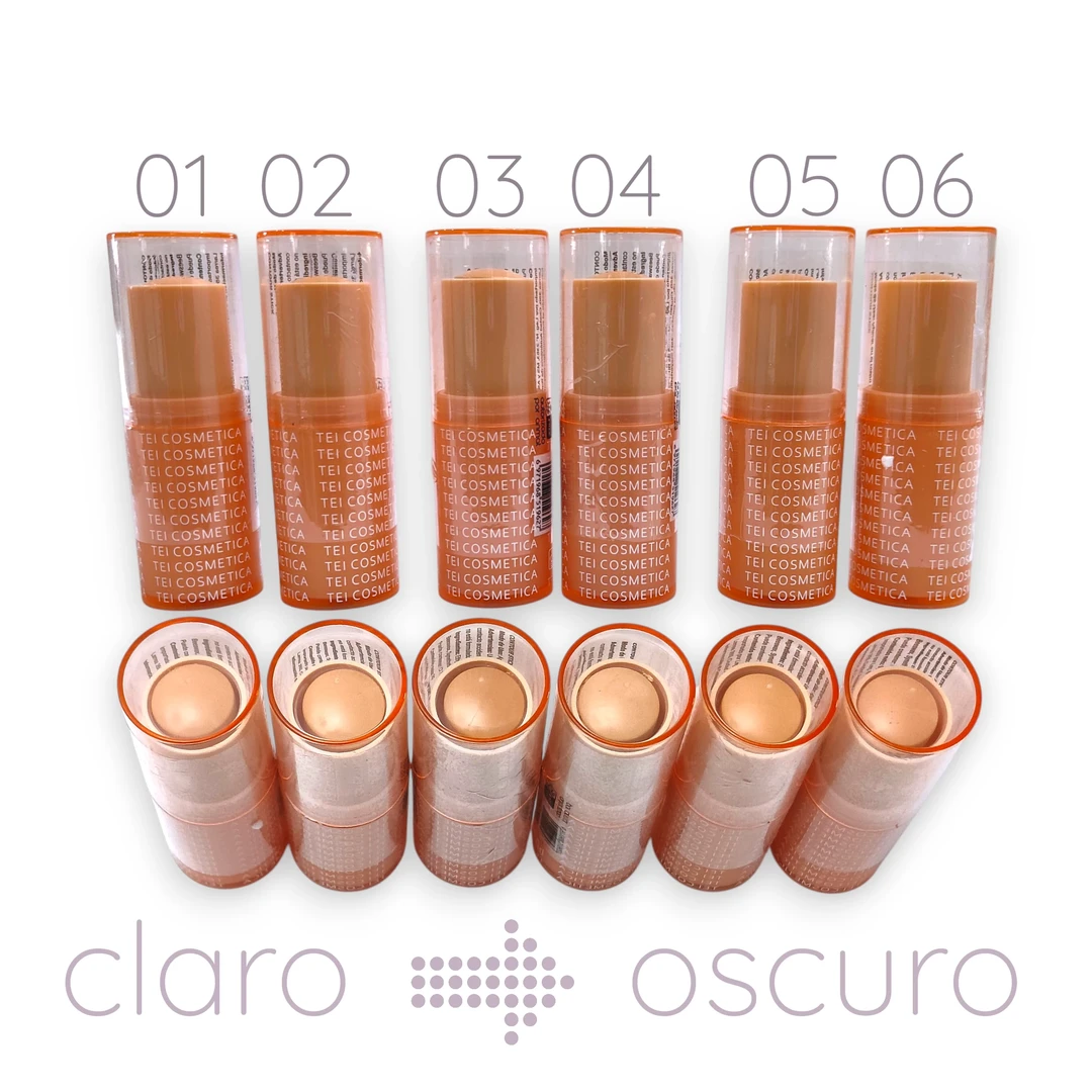 [COR519627] Contorno Facial En Barra