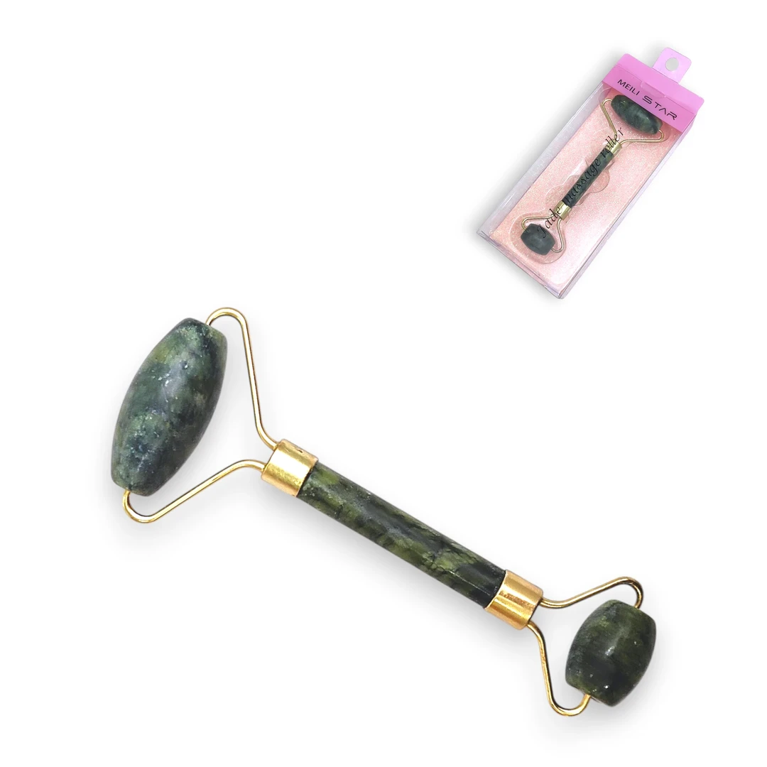 [ROL035096] Rodillo Facial Jade
