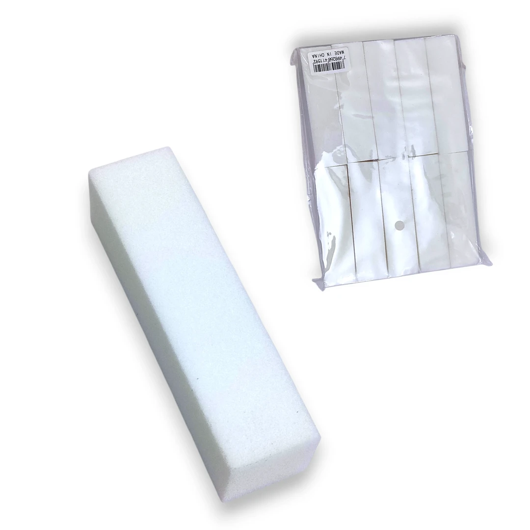 [BLO411592] Bloque Buffer