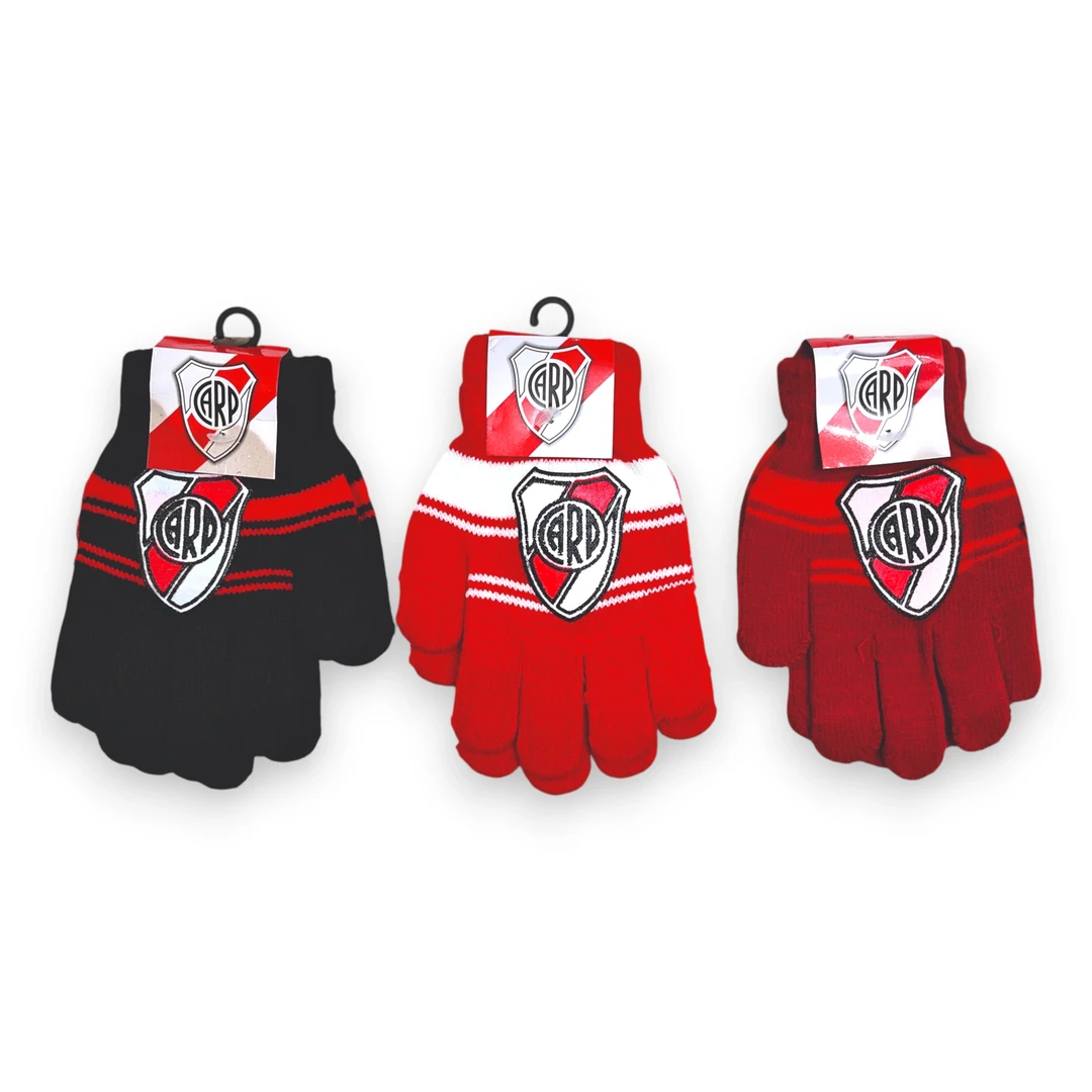 [GUA221127] Guantes Fútbol