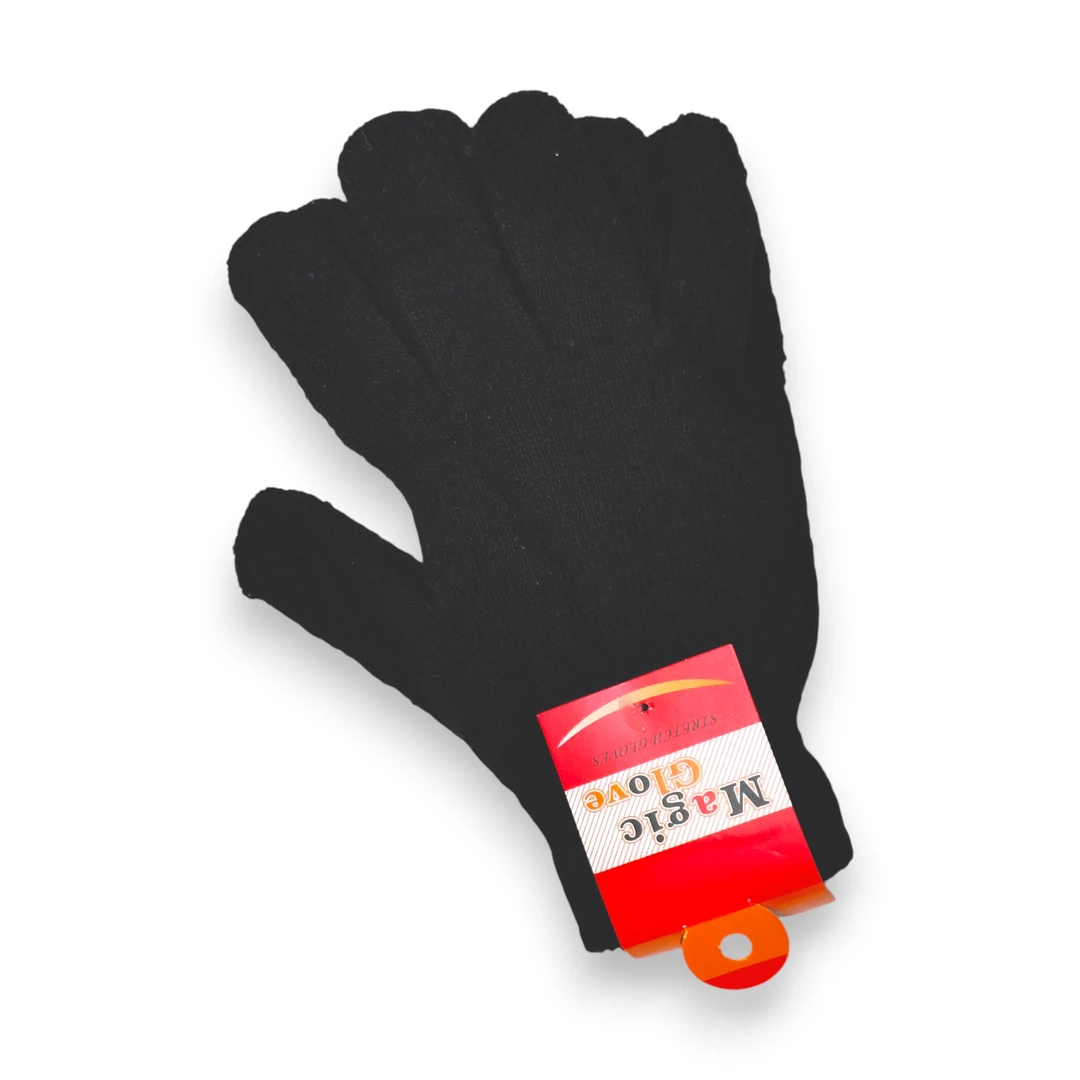 [GUA927481] Guantes Magicos
