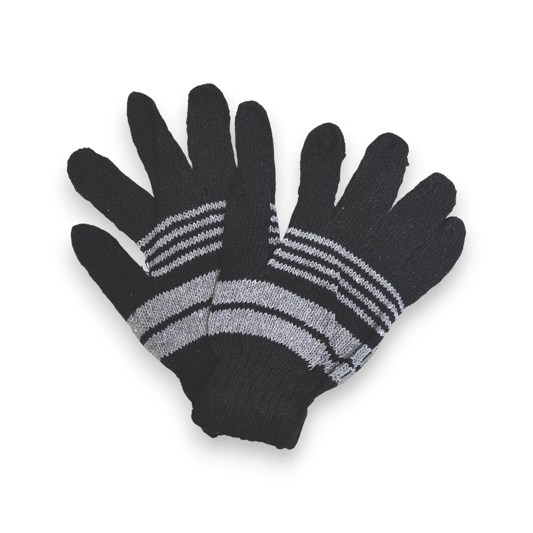 [GUA729381] Guantes Urban Striped
