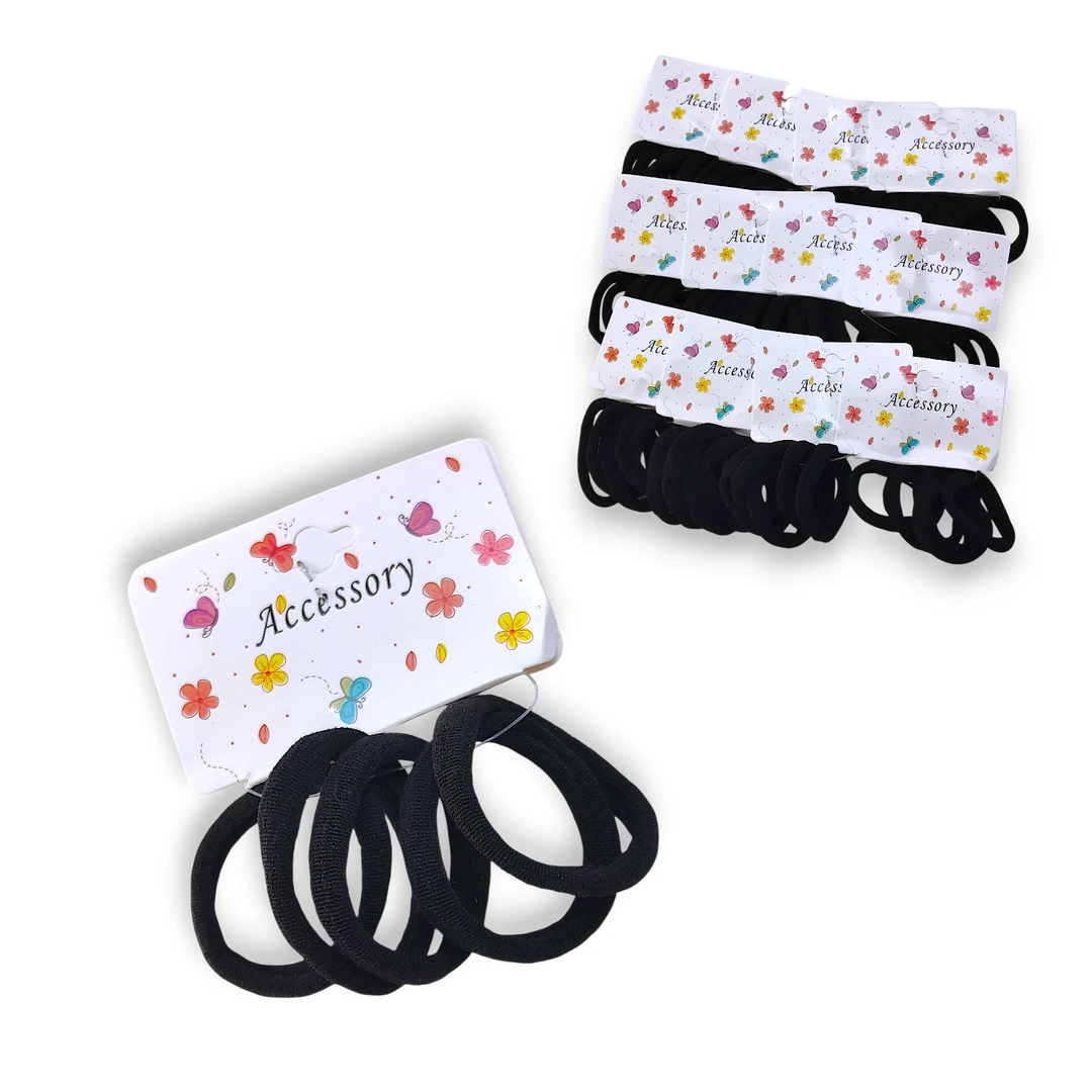 [COL487543] Colitas Básicas Accessory 45