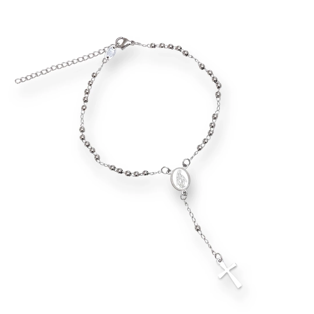 [PUL14PU04] Pulsera Denario