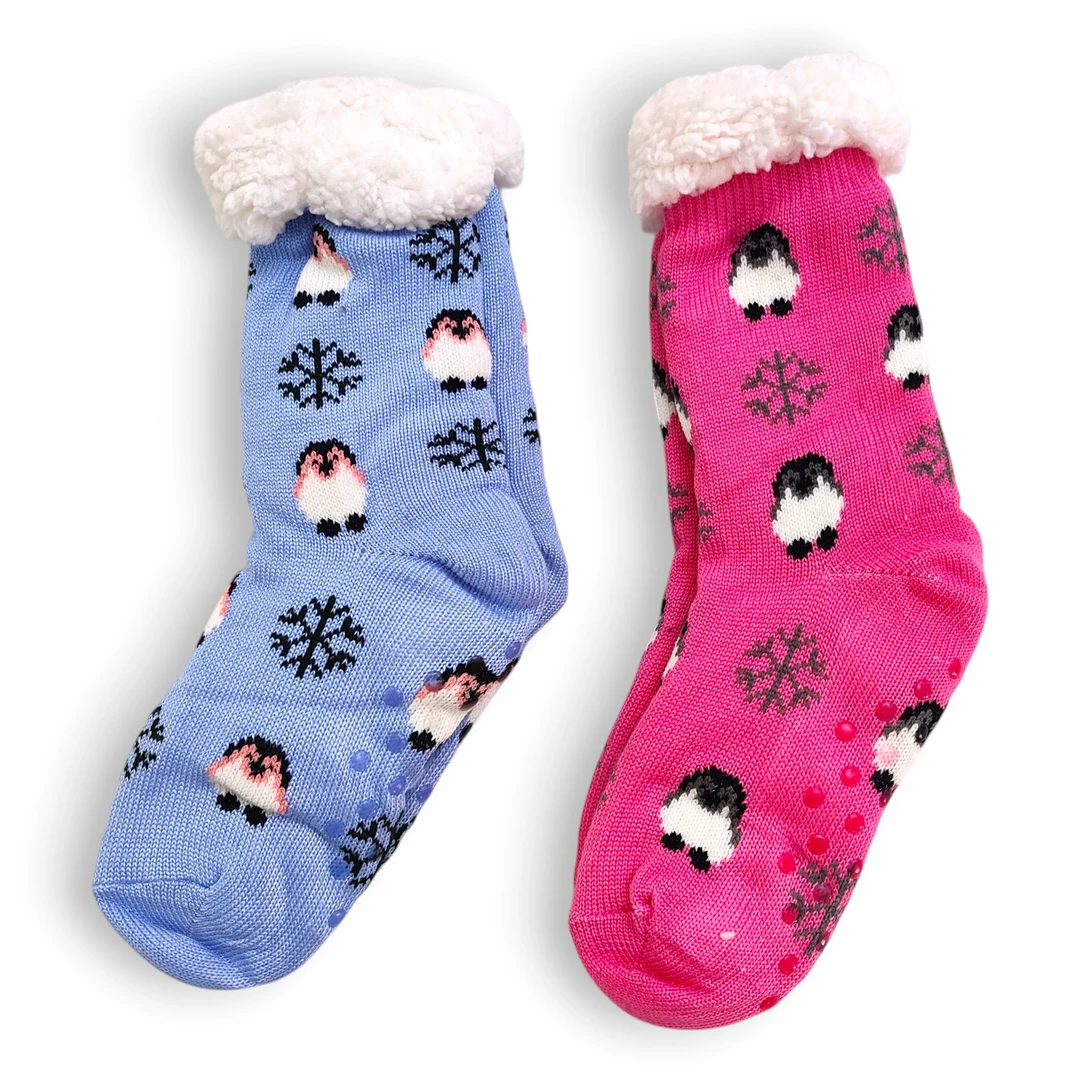 [PAN228255] Pantumedia Corderito Adulto