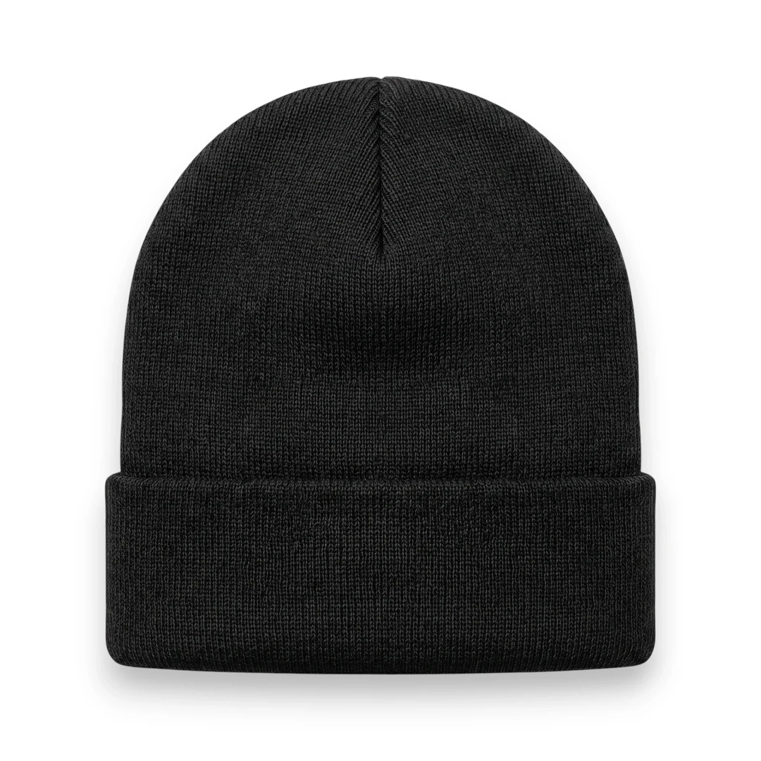 [GOR011222] Gorro Tejido Clásico