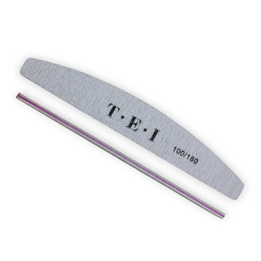 [LIM211850] Lima Profesional TEI 100/180