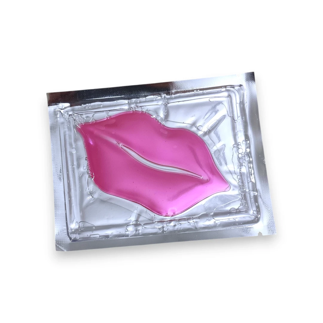[PAR789012] Parche Labial Hidratante