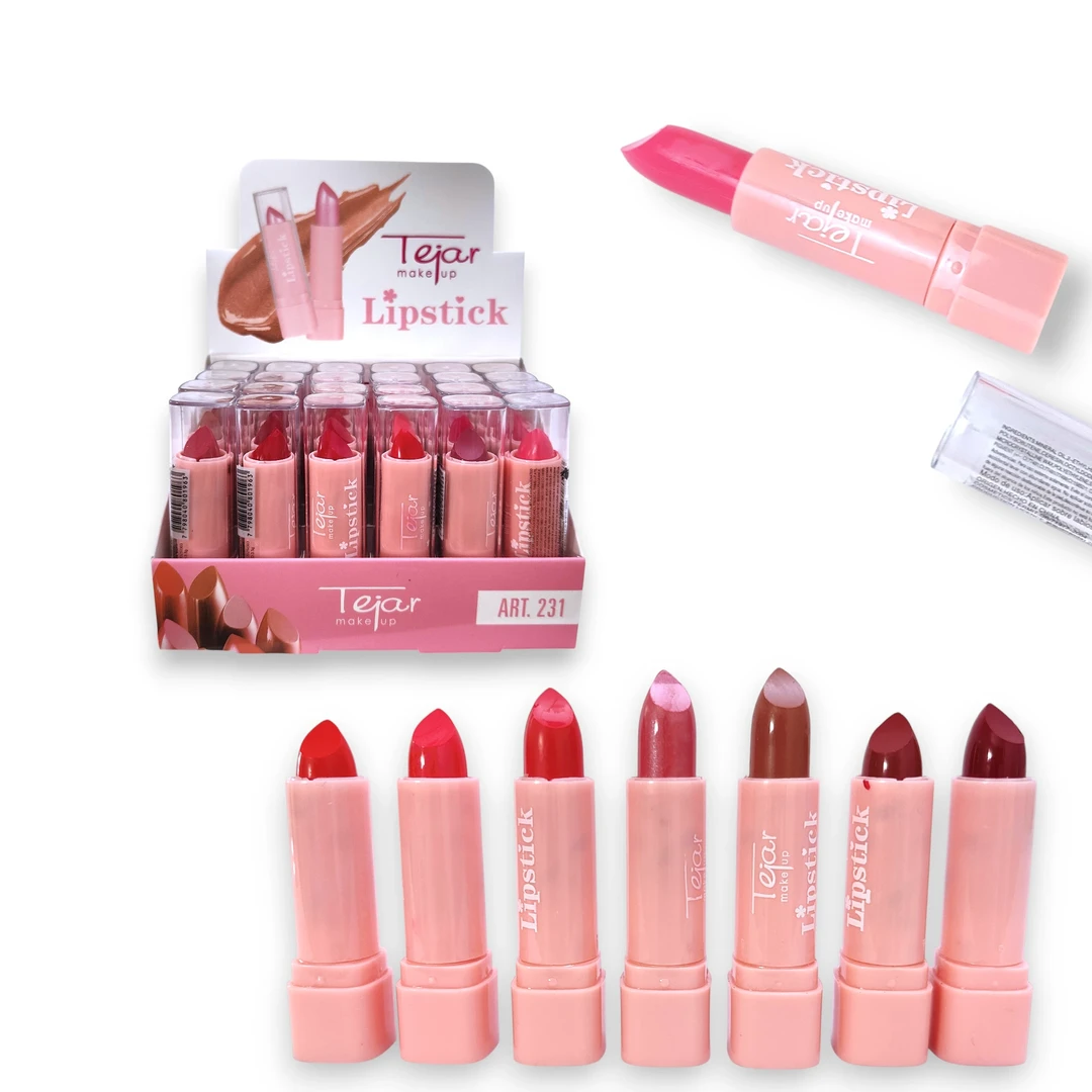 [LAB801963] Labial Cremoso