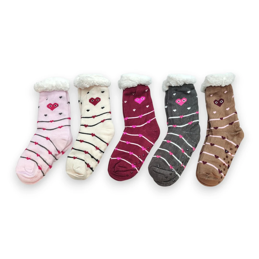 [PAN228156] Pantumedia Corazones