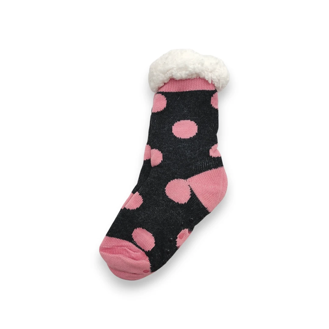[PNT228132] Pantumedia Lunares Sherpa