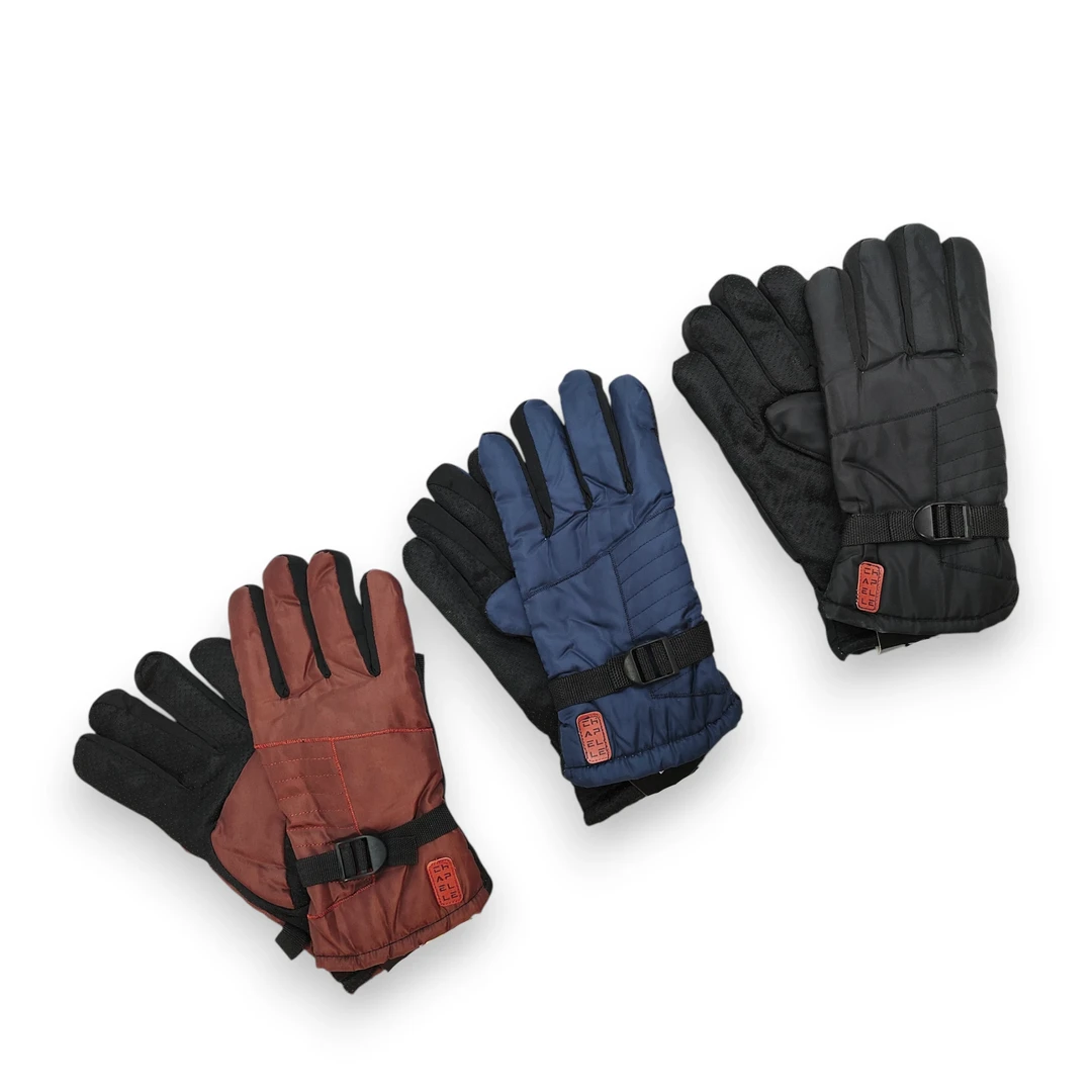 [GUA007700] Guantes Moto