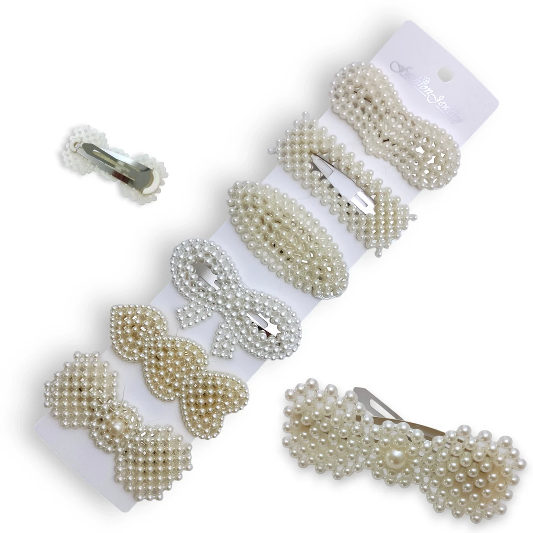 [TIC987654] Pack Tic-Tac Perlas