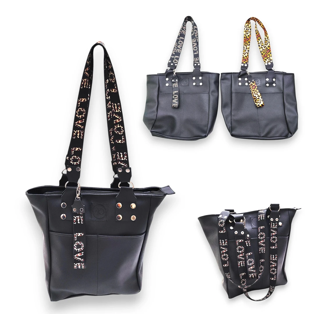 [BOL829401] Bolso Urbana Signature