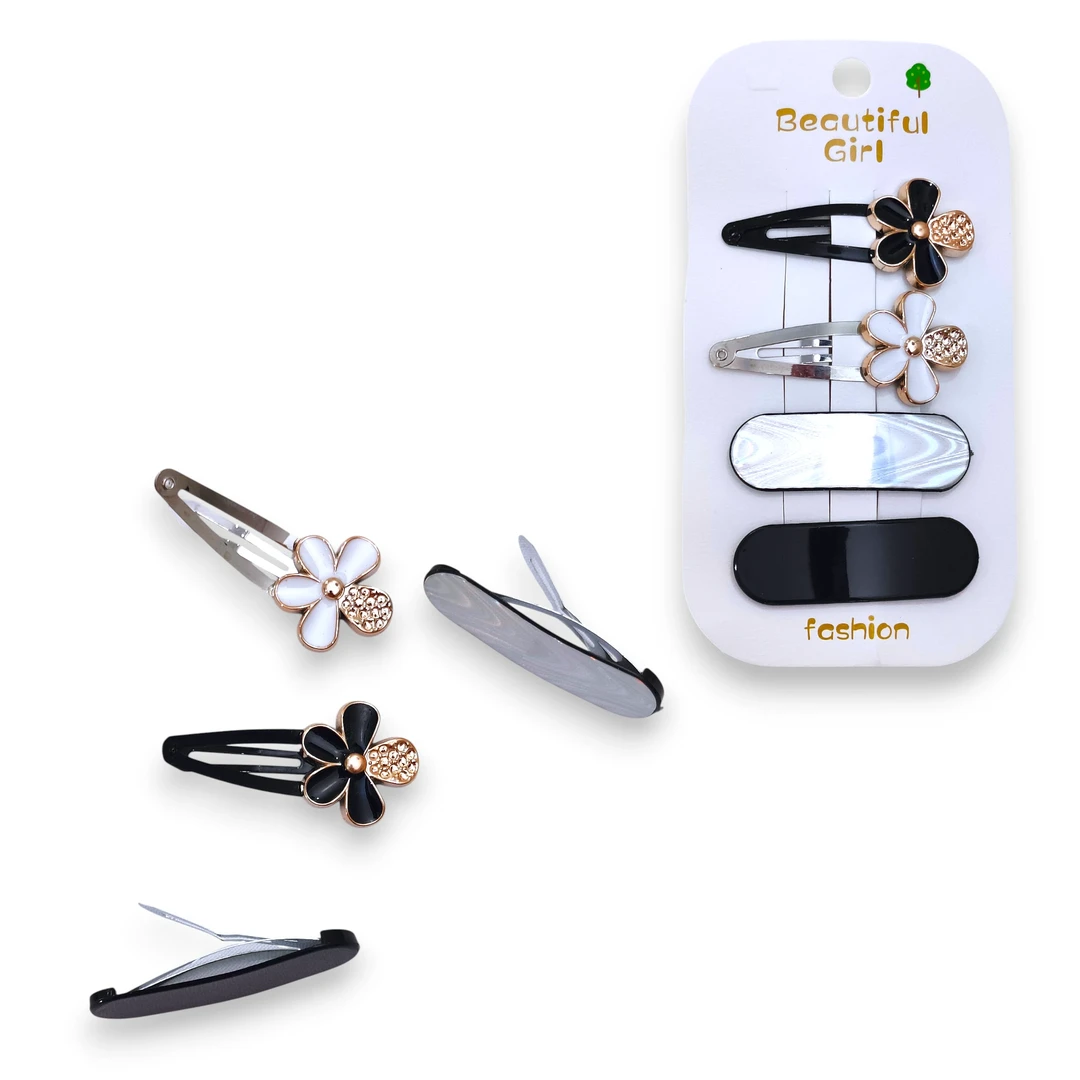 [TCT876543] Tic-Tac Set Flores Y Formas
