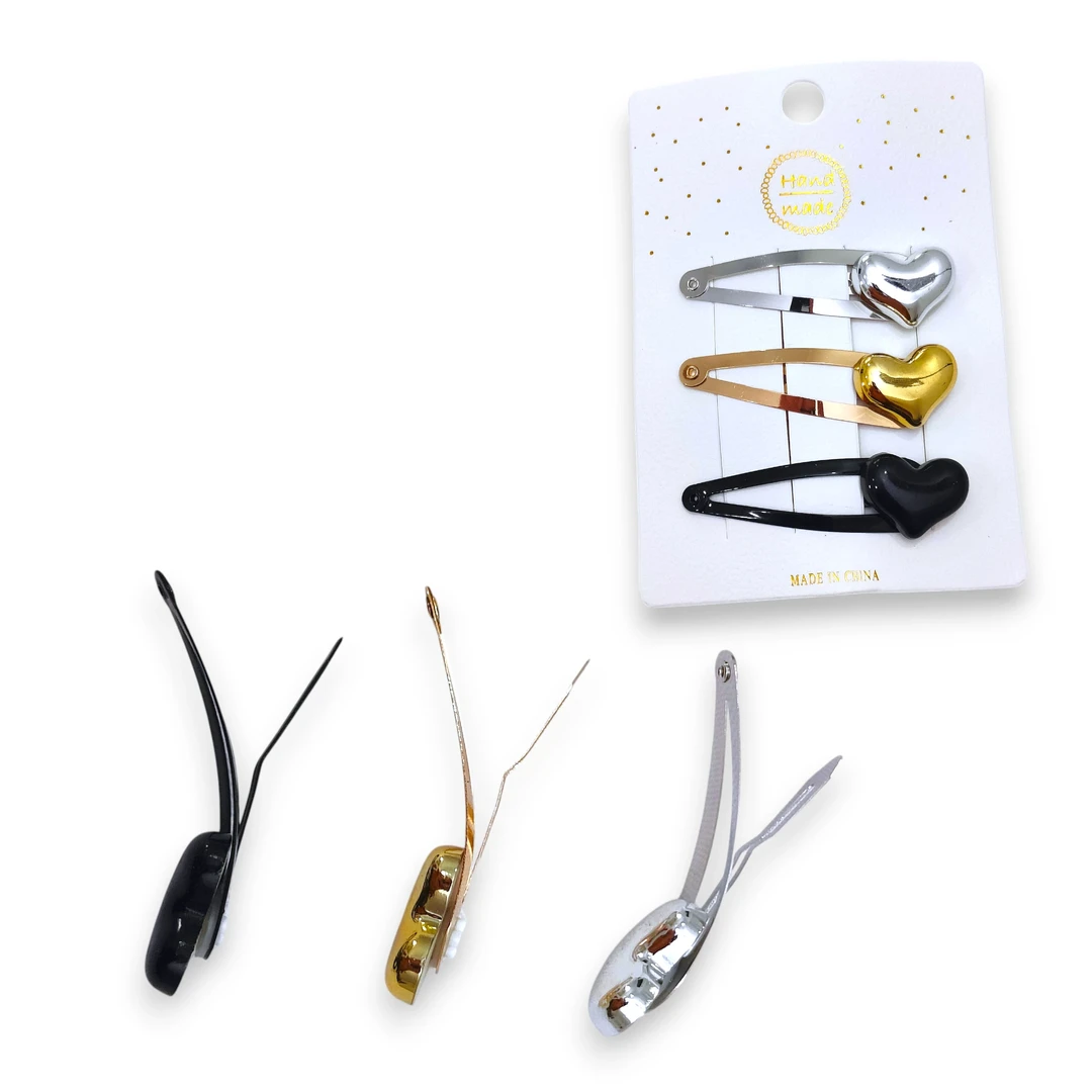 [TICOL1173] Set Tic-Tac Corazón