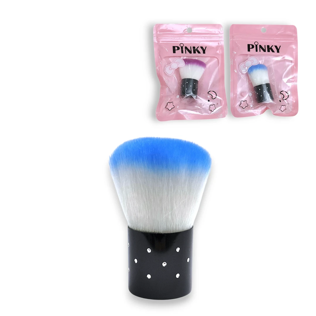 Brocha Para Polvo