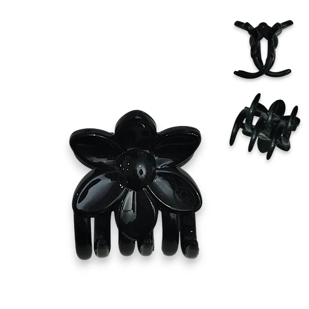 Broche Flor Minimalista 30