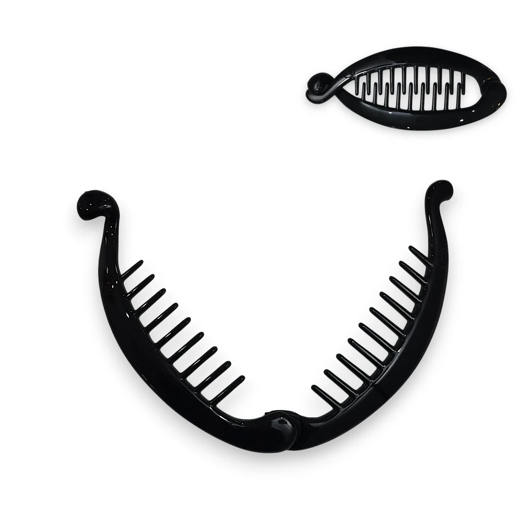 Broche Banana Pez 85