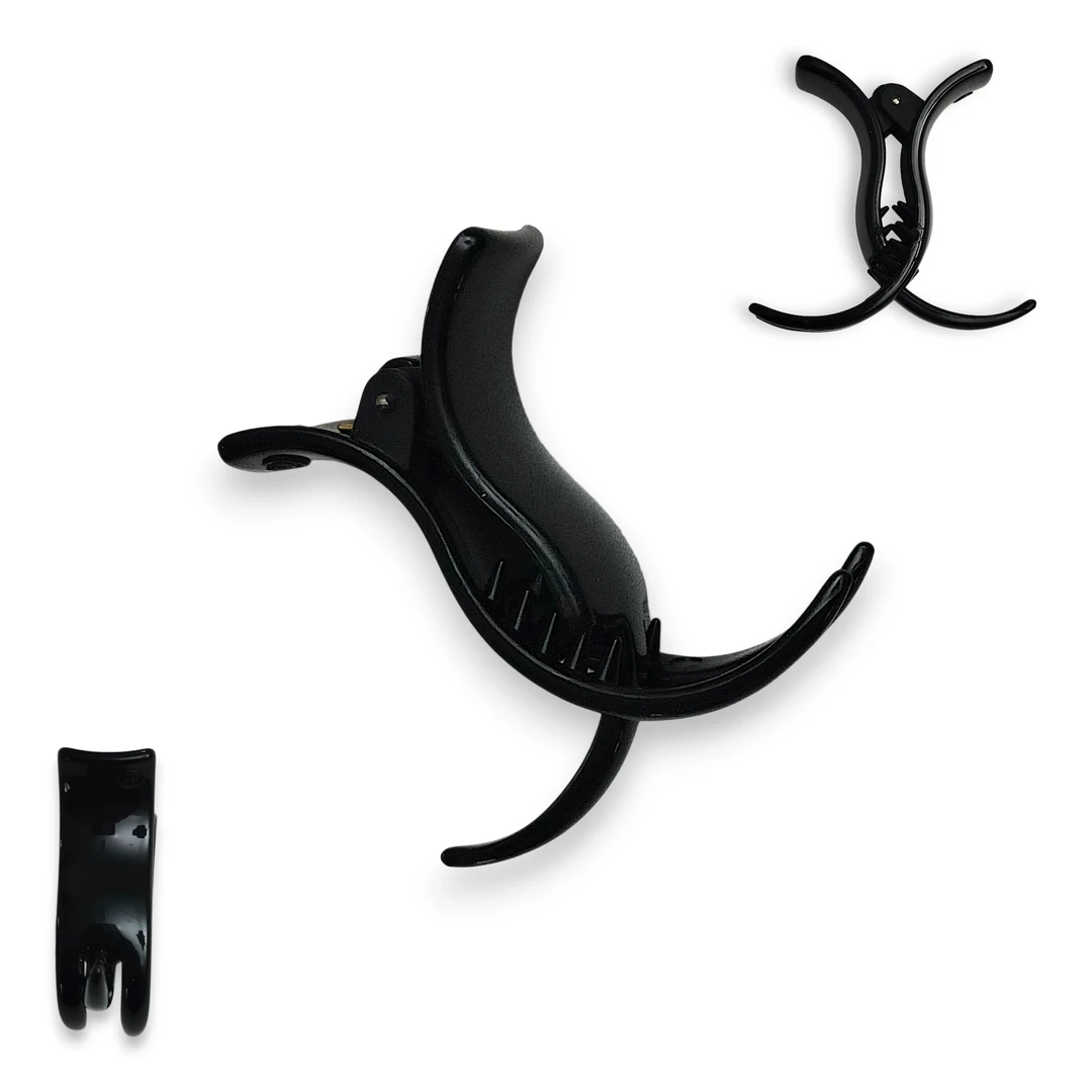 Broche Pico 3 Dientes 50