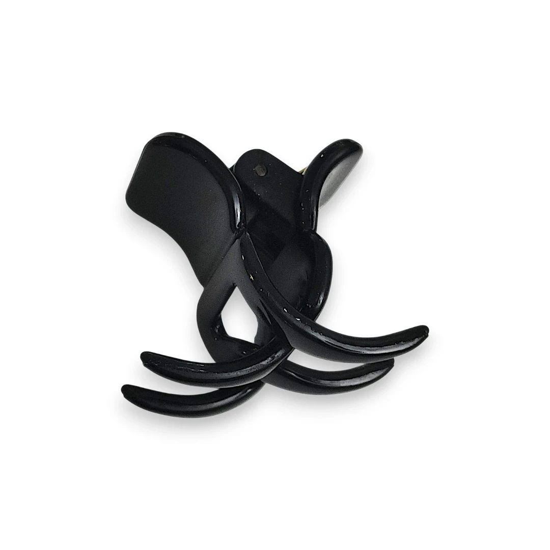 Broche Pinza Minimalista 20