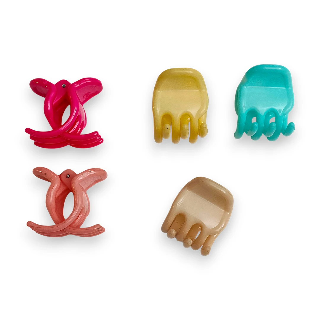 Broche Clasical 25