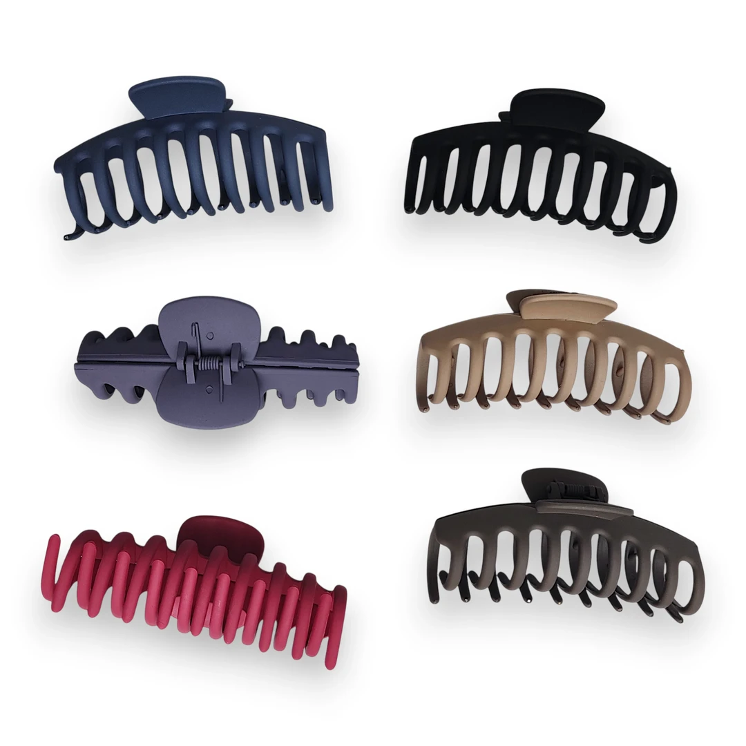 Broche Soft-Touch 110