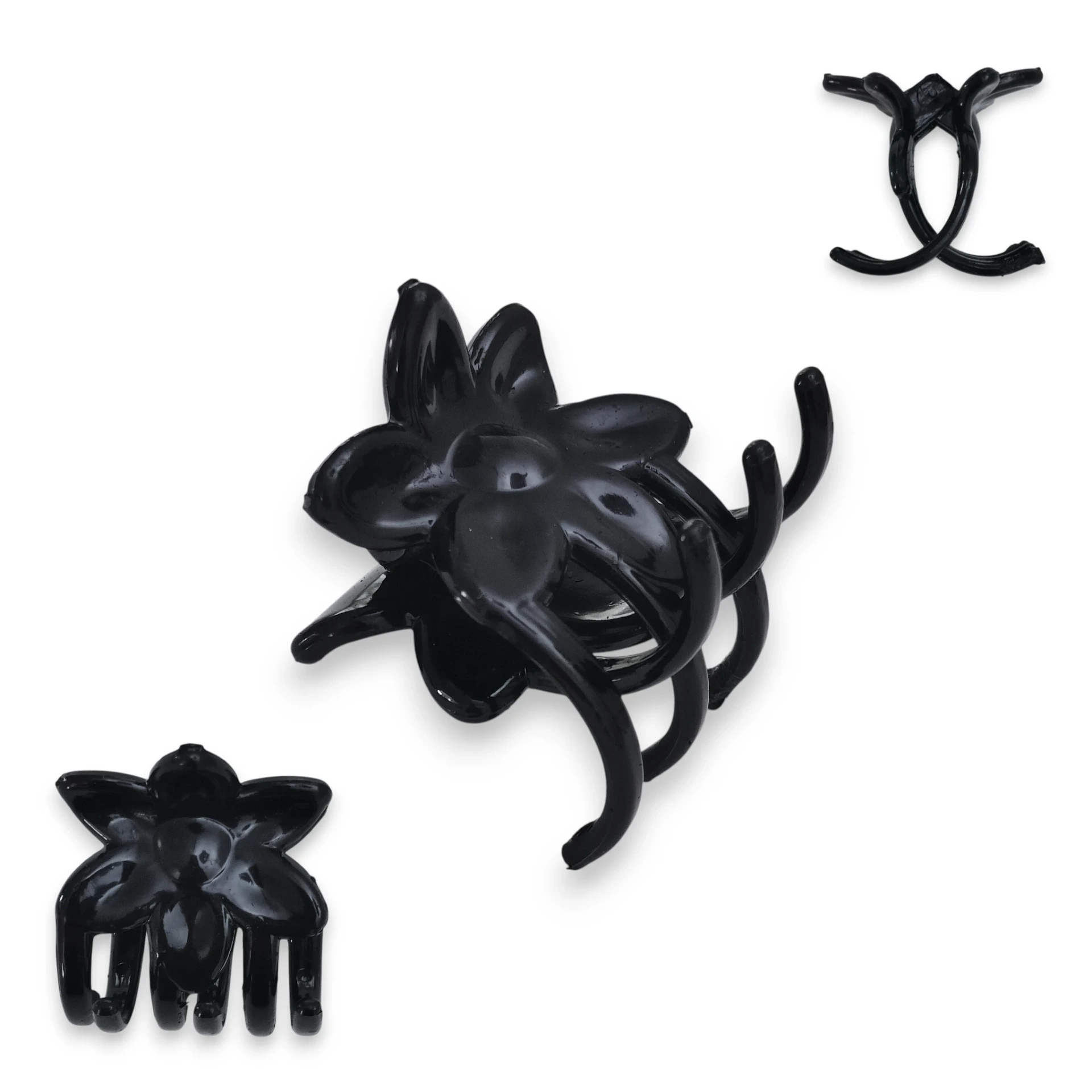 Broche Flower Gloss 30