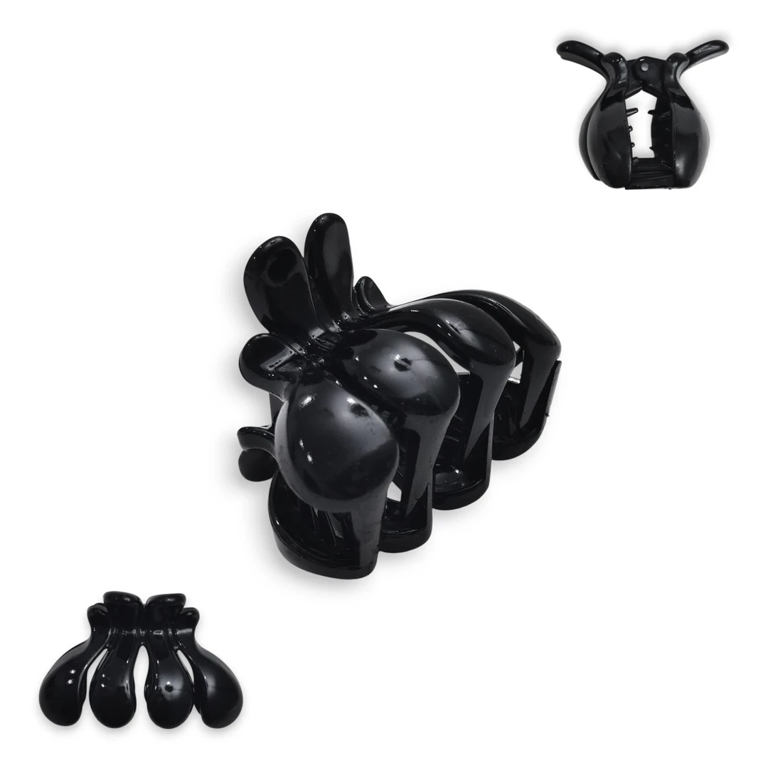 Broche Pulpo Gloss