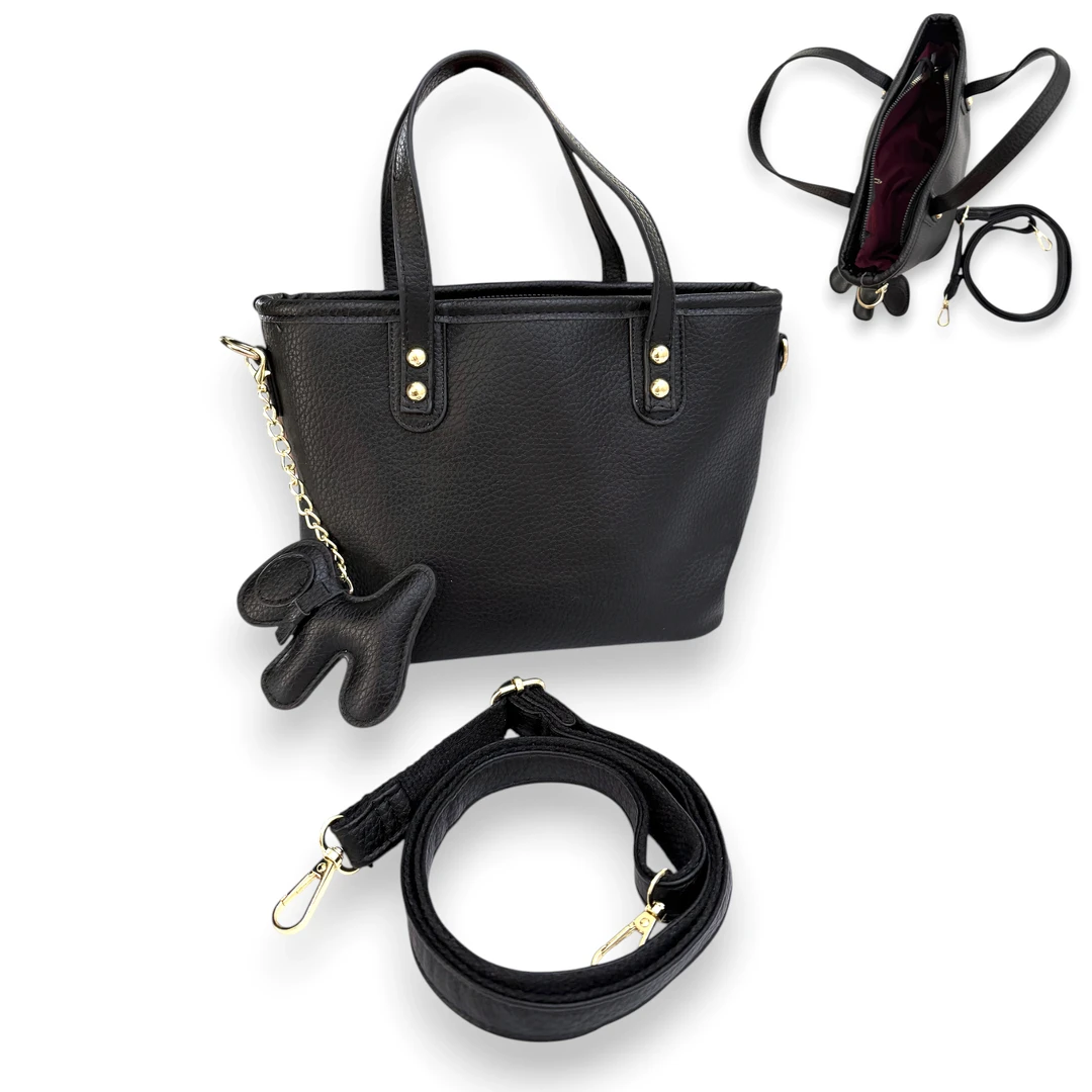 Mini Bag Urbana