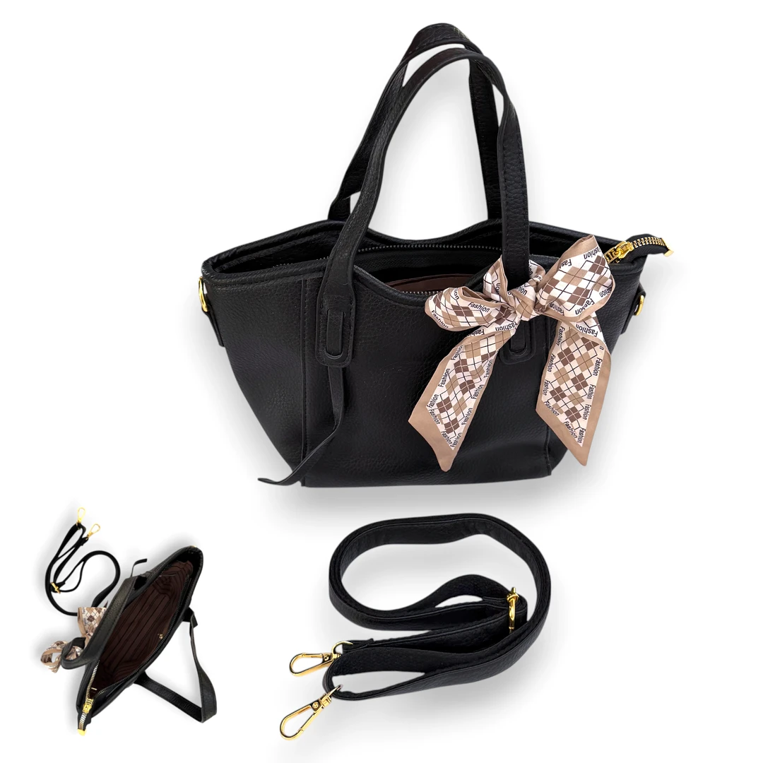 Cartera Urbana Classic