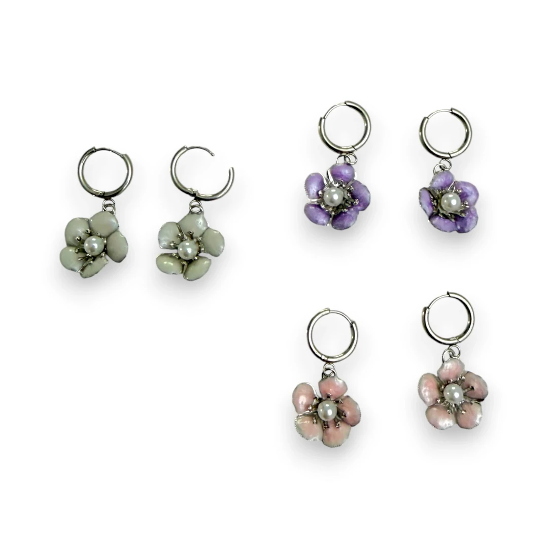 Aros Petals