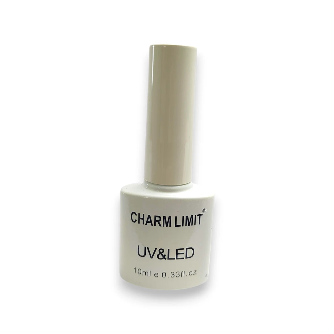 Esmalte Semipermanente Vía Láctea 