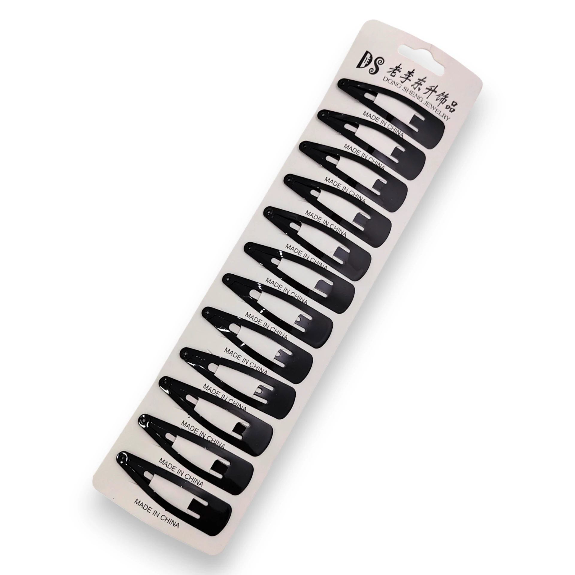 [HEB915403] Tic Tac Pure Black 6