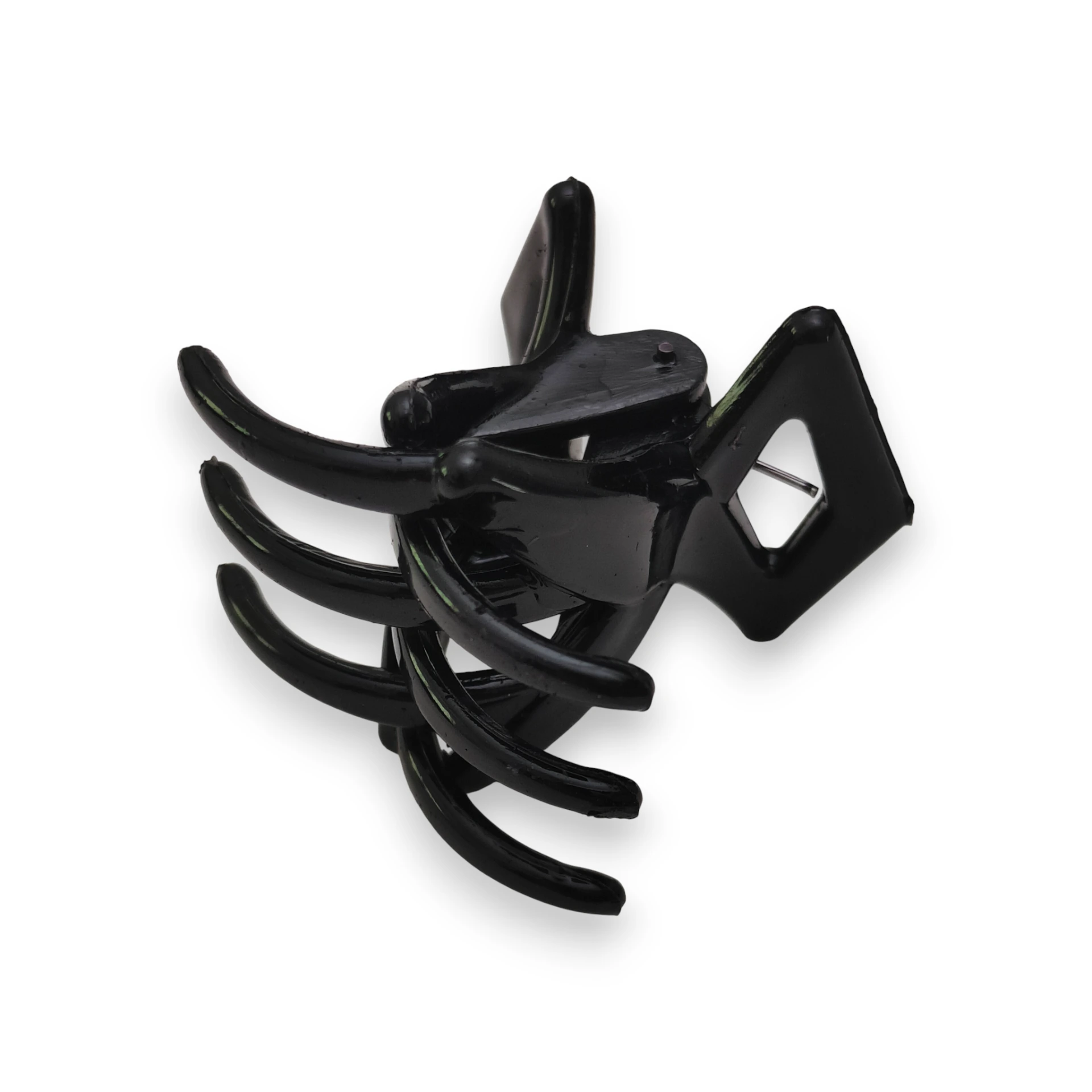 Broche Claw Urban 35