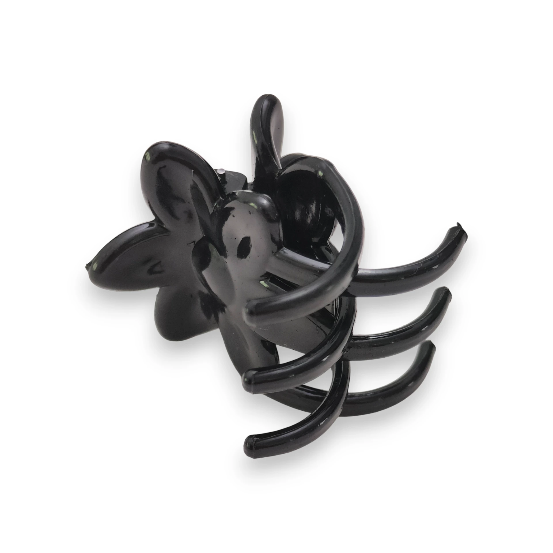 Broche Flower Gloss 35