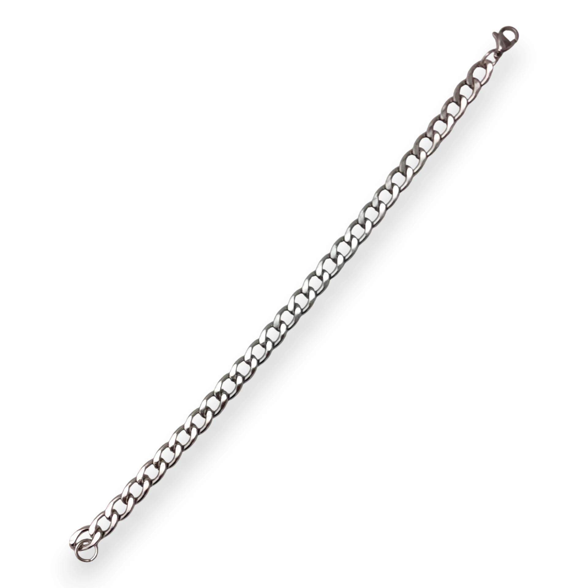 [PUL205931] Pulsera Grumet Essential
