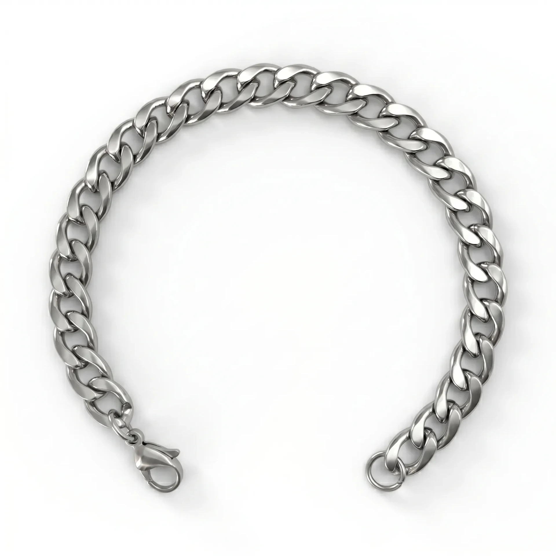 [PUL205931] Pulsera Grumet Essential