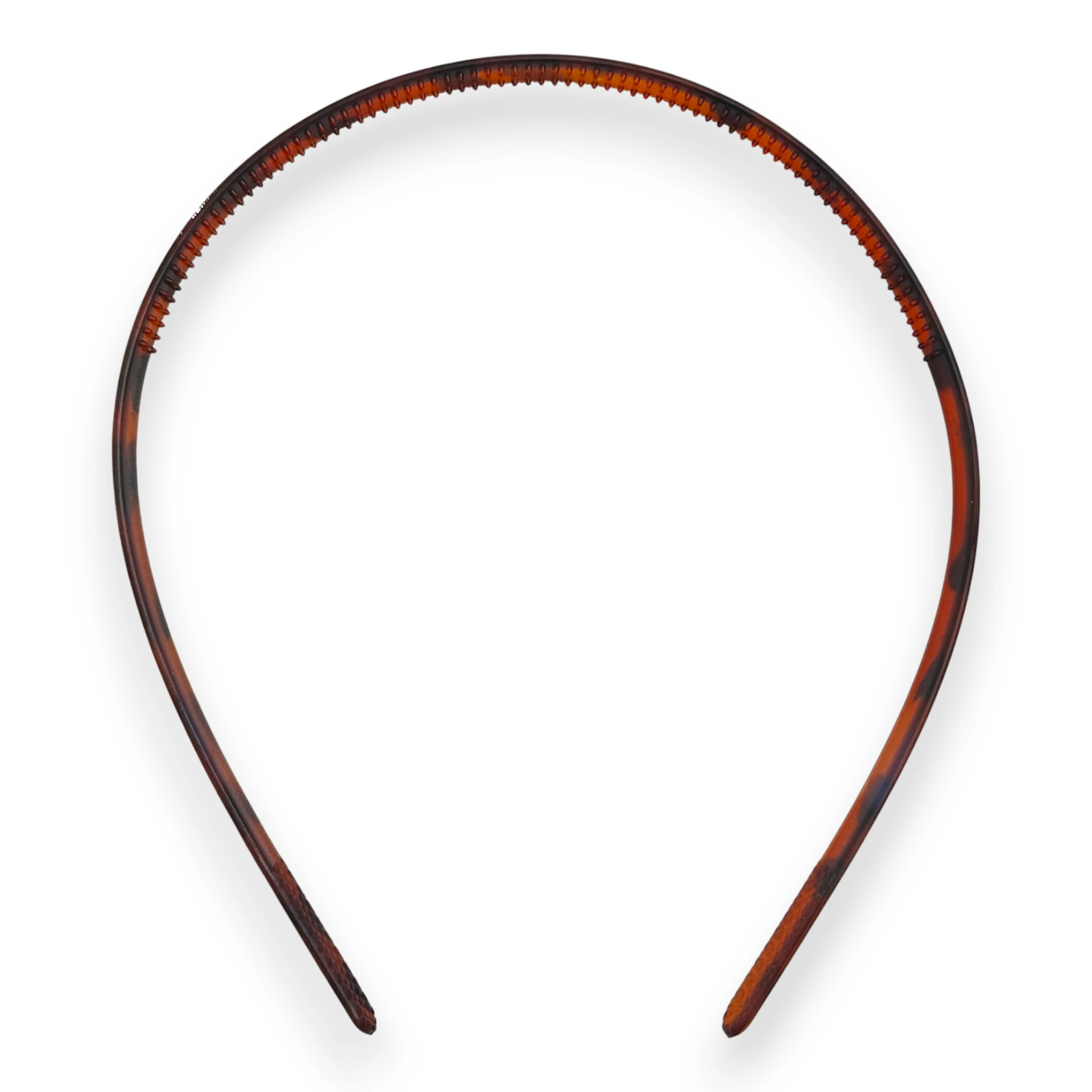 [VIN482091] Vincha Fina Carey