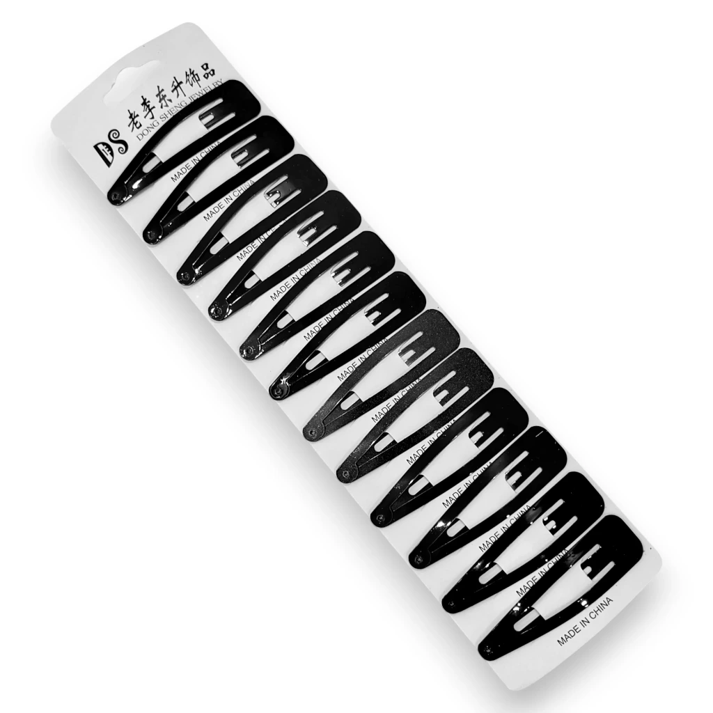 [HEB915404] Tic Tac Pure Black 7