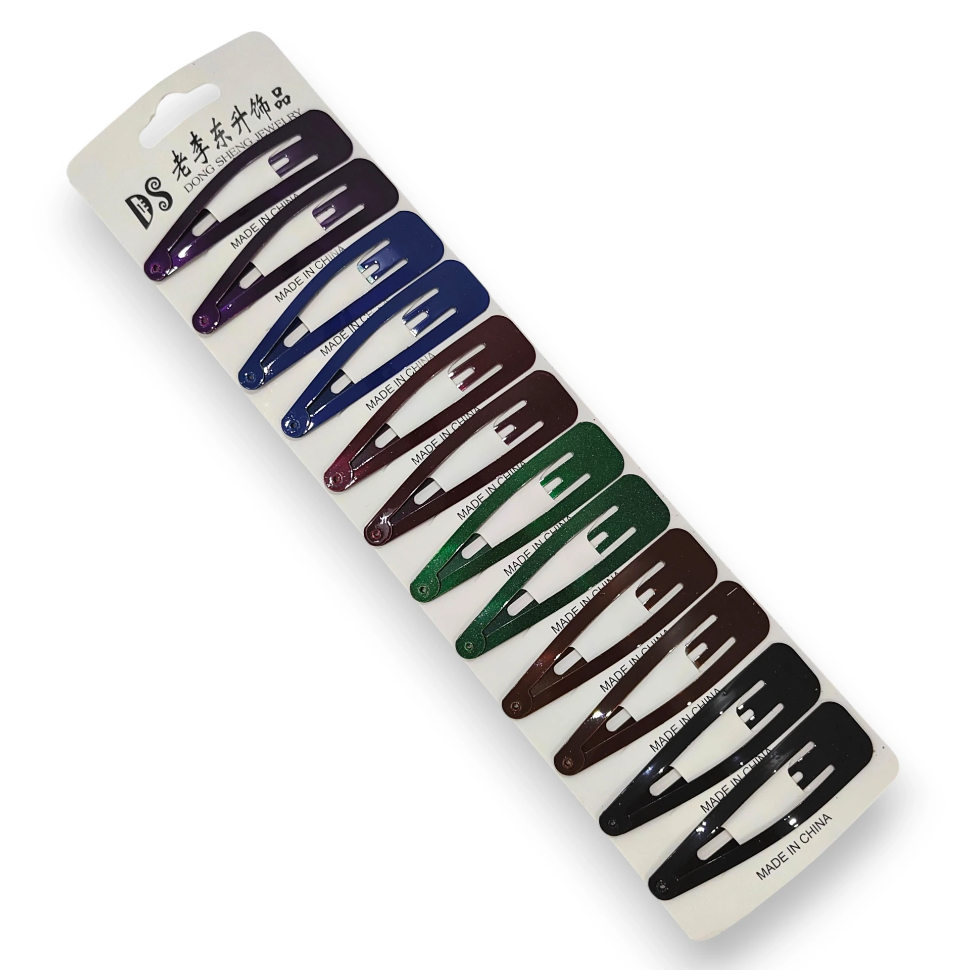 Tic Tac Pure Color 7