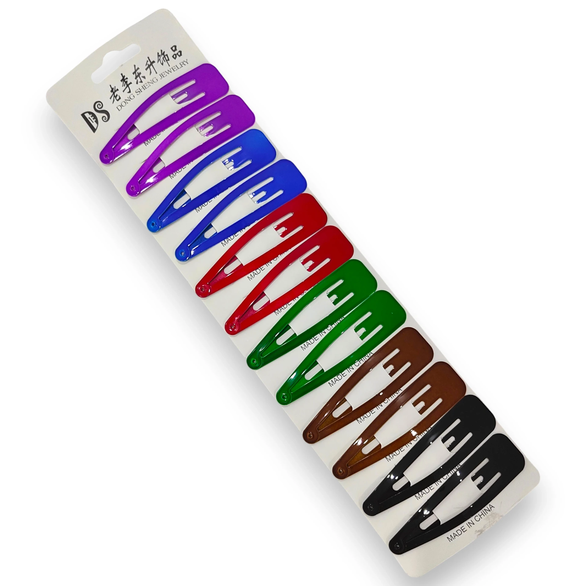 [HEB915402] Tic Tac Pure Color 7 (2)