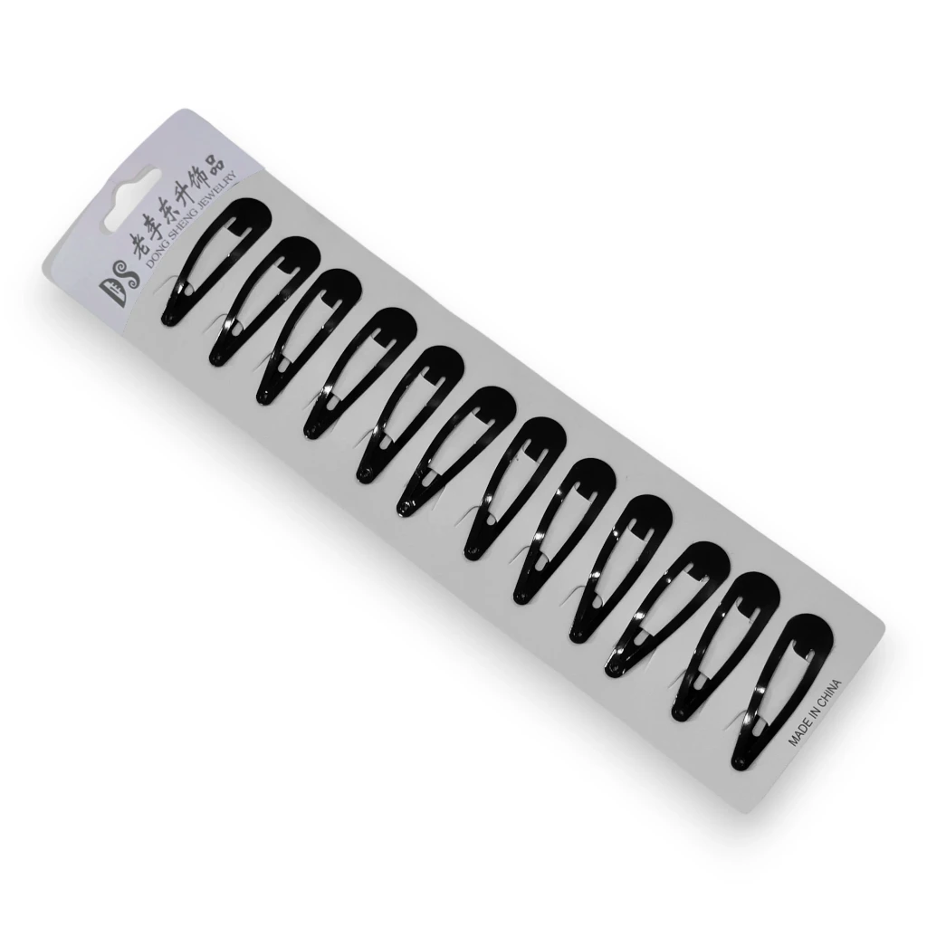 [HEB915407] Tic Tac Pure Black 5