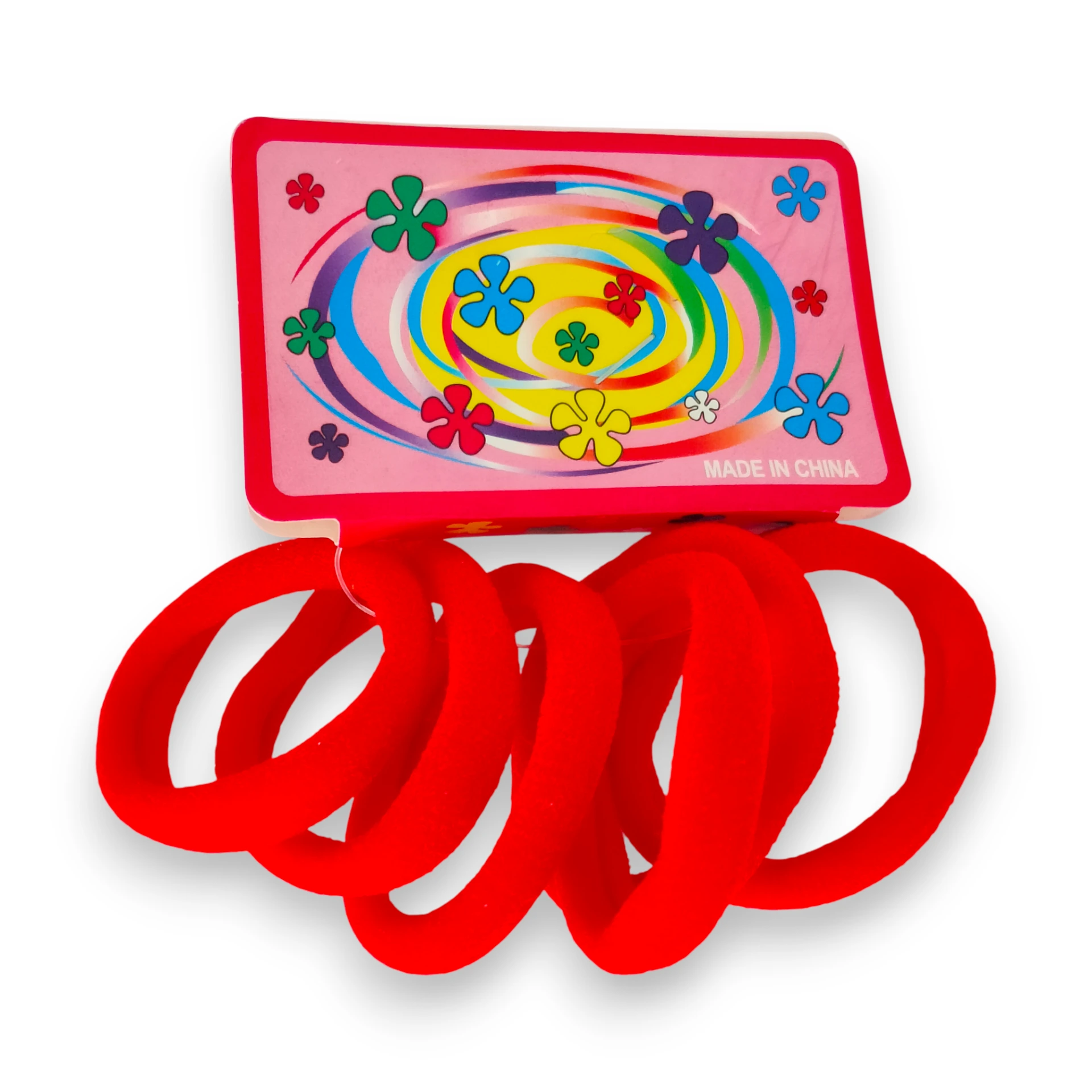 Colitas Essential Escolar  45
