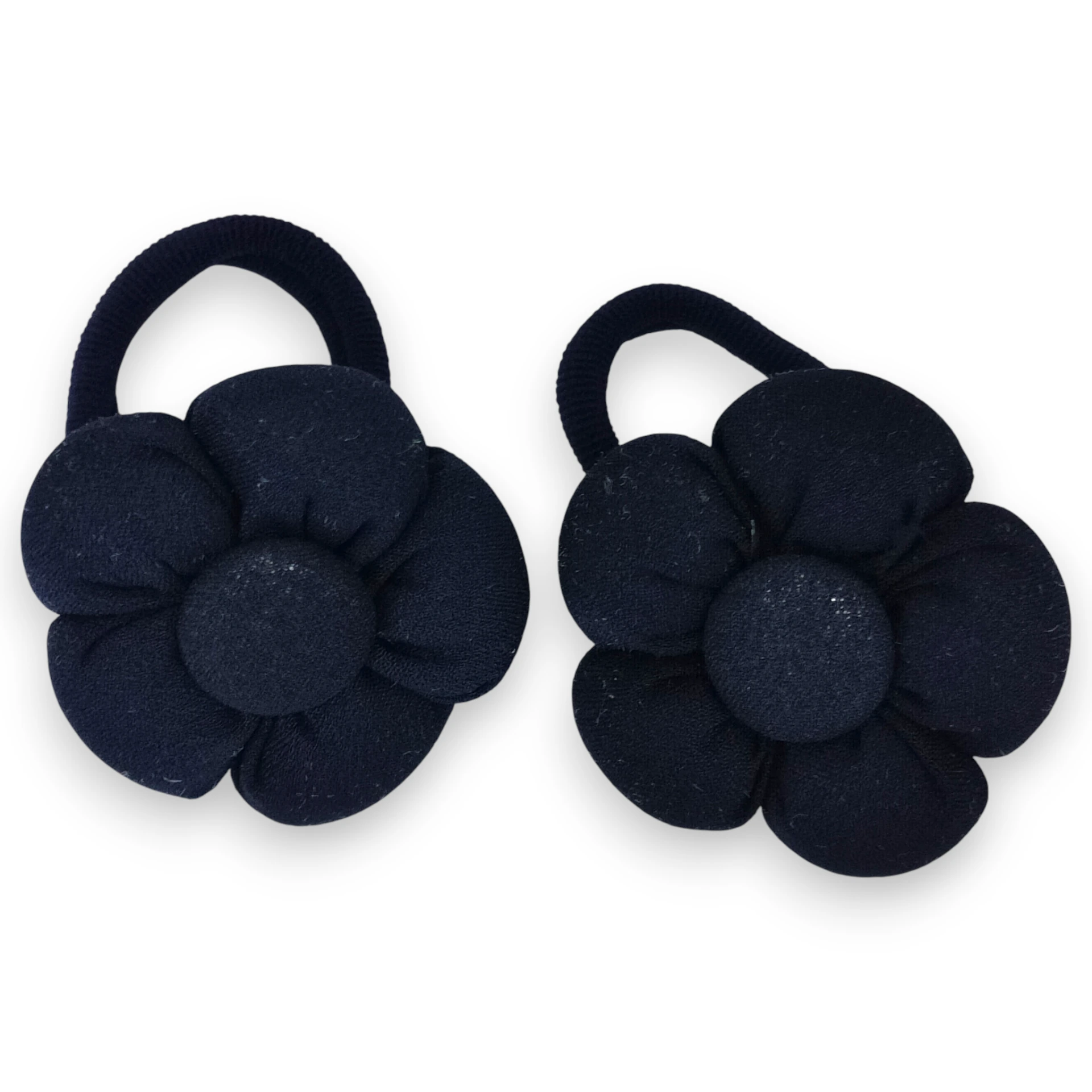 [COL824101] Colitas Puffy Flor A1
